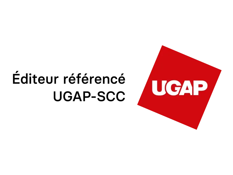 /content/ref-ugap.webp