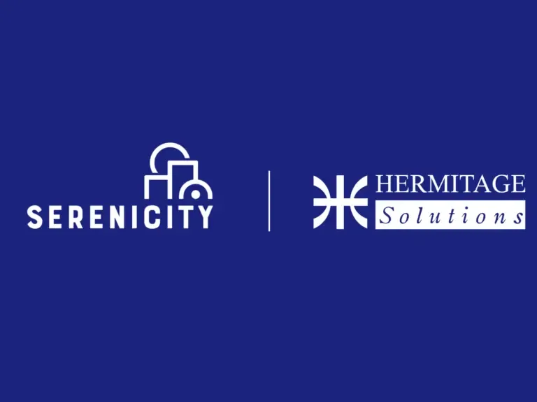 /content/serenicity-hermitage.webp