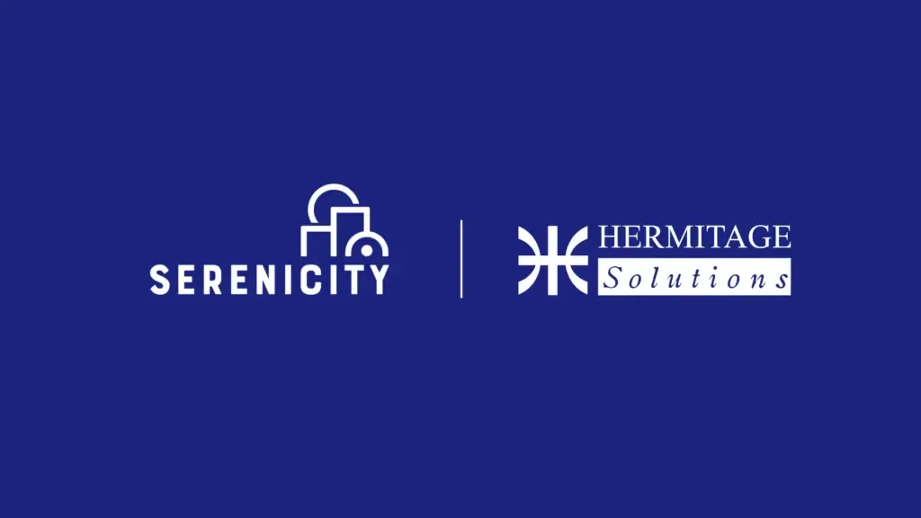 /content/serenicity-hermitage.webp